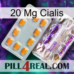 20Mg Cialis new12